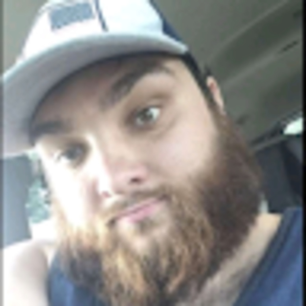 Meet your Posher, Brady